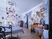 Location de particuliers � particuliers Chambres & Tables d'h�tes villa la lorraine  Chambres d'hotes Moselle photo 14