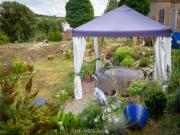 Location de particuliers � particuliers Chambres & Tables d'h�tes villa la lorraine  Chambres d'hotes Moselle photo 15