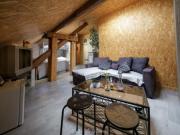 Location de particuliers � particuliers Chambres & Tables d'h�tes villa la lorraine  Chambres d'hotes Moselle photo 2