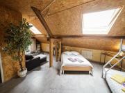 Location de particuliers � particuliers Chambres & Tables d'h�tes villa la lorraine  Chambres d'hotes Moselle photo 3