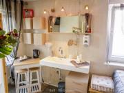 Location de particuliers � particuliers Chambres & Tables d'h�tes villa la lorraine  Chambres d'hotes Moselle photo 7