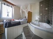 Location de particuliers � particuliers Chambres & Tables d'h�tes villa la lorraine  Chambres d'hotes Moselle photo 8