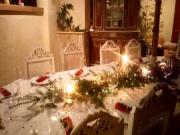 Location de particuliers � particuliers G�te Arums pr�s de Marciac  Chambres d'hotes Gers photo 4