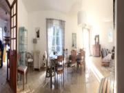 Location de particuliers � particuliers Mon Gite en Provence. Gite groupe 10 couchages G�te Var photo 12