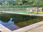 Location de particuliers � particuliers Mon Gite en Provence. Gite groupe 10 couchages G�te Var photo 2