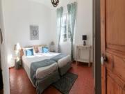 Location de particuliers � particuliers Mon Gite en Provence. Gite groupe 10 couchages G�te Var photo 3