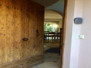 Location de particuliers � particuliers Mon Gite en Provence. Gite groupe 10 couchages G�te Var photo 7