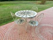 Location de particuliers � particuliers Mon Gite en Provence. Gite groupe 10 couchages G�te Var photo 8