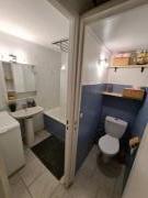 Location de particuliers � particuliers Maison de vacances , au bord de l��tang Location saisonni�re Pyr�n�es Orientales photo 13