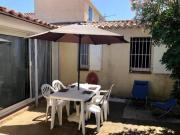 Location de particuliers � particuliers Maison de vacances , au bord de l��tang Location saisonni�re Pyr�n�es Orientales photo 2