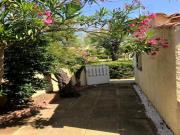 Location de particuliers � particuliers Maison de vacances , au bord de l��tang Location saisonni�re Pyr�n�es Orientales photo 4