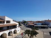 Location de particuliers � particuliers Saintes-Maries-de-la-mer, 350 m de la plage Location saisonni�re Bouches du rh�ne photo 7