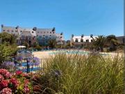 Location de particuliers � particuliers Vue mer et tout � pieds (centre, plage,port,piscine...) Location saisonni�re Finist�re photo 14