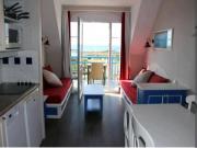 Location de particuliers � particuliers Vue mer et tout � pieds (centre, plage,port,piscine...) Location saisonni�re Finist�re photo 2