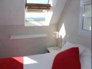 Location de particuliers � particuliers Vue mer et tout � pieds (centre, plage,port,piscine...) Location saisonni�re Finist�re photo 9