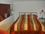 Location de particuliers � particuliers Gite Domaine de Daspe, vue exceptionnelle sur Marmande G�te Lot et Garonne photo 11