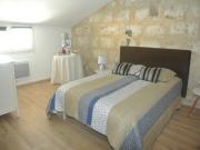 Location de particuliers � particuliers Gite Domaine de Daspe, vue exceptionnelle sur Marmande G�te Lot et Garonne photo 12