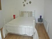 Location de particuliers � particuliers Gite Domaine de Daspe, vue exceptionnelle sur Marmande G�te Lot et Garonne photo 13