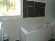 Location de particuliers � particuliers Gite Domaine de Daspe, vue exceptionnelle sur Marmande G�te Lot et Garonne photo 15