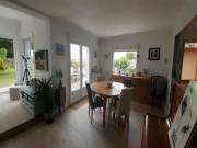 Location de particuliers � particuliers Les Toiles de Mer, chambres d'h�tes,Golfe morbihan Chambres d'hotes Morbihan photo 4