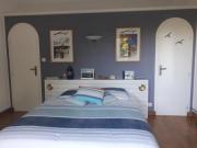 Location de particuliers � particuliers Les Toiles de Mer, chambres d'h�tes,Golfe morbihan Chambres d'hotes Morbihan photo 6