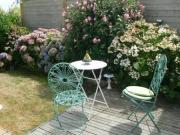 Location de particuliers � particuliers Les Toiles de Mer, chambres d'h�tes,Golfe morbihan Chambres d'hotes Morbihan photo 9