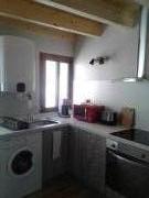 Location de particuliers � particuliers Belle maison de village  atypique Location saisonni�re Corse du Sud photo 5