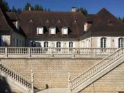 Location de particuliers � particuliers CHAMBRES & TABLE D'HOTES DE CHARME Chambres d'hotes Dordogne photo 2