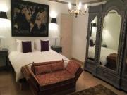 Location de particuliers � particuliers CHAMBRES & TABLE D'HOTES DE CHARME Chambres d'hotes Dordogne photo 3