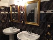 Location de particuliers � particuliers CHAMBRES & TABLE D'HOTES DE CHARME Chambres d'hotes Dordogne photo 4