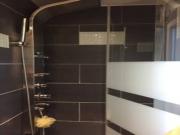Location de particuliers � particuliers Maisonnette au charme fou et son restaurant priv�e G�te Landes photo 11