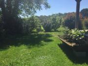 Location de particuliers � particuliers Maisonnette au charme fou et son restaurant priv�e G�te Landes photo 14