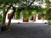 Location de particuliers � particuliers GITE 4 PERSONNES,clos,ombrag�,lac Barbotan les Thermes G�te Gers photo 10