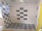 Location de particuliers � particuliers Appartements class�s � Chauvigny G�te Vienne photo 10
