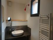 Location de particuliers � particuliers Guest house-4*-Piscine- 55m2 G�te Savoie photo 11