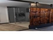 Location de particuliers � particuliers Guest house-4*-Piscine- 55m2 G�te Savoie photo 13