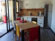 Location de particuliers � particuliers Guest house-4*-Piscine- 55m2 G�te Savoie photo 4