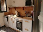 Location de particuliers � particuliers Guest house-4*-Piscine- 55m2 G�te Savoie photo 5