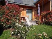 Location de particuliers � particuliers Guest house-4*-Piscine- 55m2 G�te Savoie photo 6