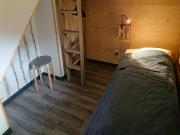Location de particuliers � particuliers Guest house-4*-Piscine- 55m2 G�te Savoie photo 8