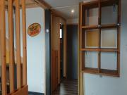 Location de particuliers � particuliers Guest house-4*-Piscine- 55m2 G�te Savoie photo 9