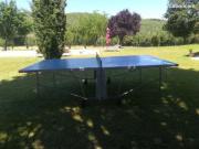 Location de particuliers � particuliers MAISON EN PIERRE AVEC PISCINE, parc naturel des Causses du Quercy Location saisonni�re Lot photo 6