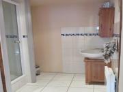 Location de particuliers � particuliers La compagnie du Bourg - Chambre Rossanaz, massif des Bauges Chambres d'hotes Savoie photo 3