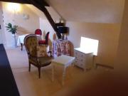 Location de particuliers � particuliers MOULIN DE MERAL Chambres d'hotes Mayenne photo 9