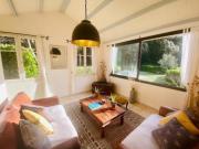 Location de particuliers � particuliers Domaine Bibaud *Nature *Calme *Confort G�te Aude photo 5