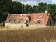 Location de particuliers � particuliers A 200m de la mer ,maison en pleine nature l'ECURIE  Location saisonni�re C�tes d'Armor photo 2