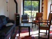 Location de particuliers � particuliers A 200m de la mer ,maison en pleine nature l'ECURIE  Location saisonni�re C�tes d'Armor photo 5