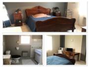 Location de particuliers � particuliers Bienvenue aux 5 couleurs  Chambres d'hotes Aube photo 7