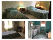 Location de particuliers � particuliers Bienvenue aux 5 couleurs  Chambres d'hotes Aube photo 8