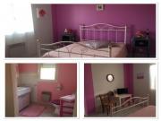 Location de particuliers � particuliers Bienvenue aux 5 couleurs  Chambres d'hotes Aube photo 9
